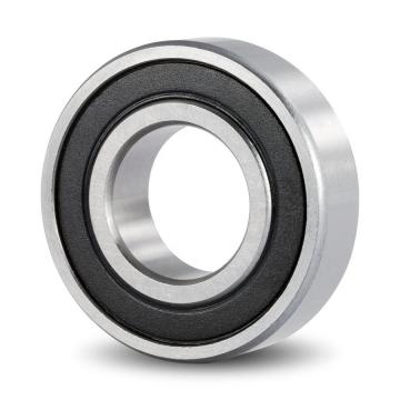 2.362 Inch | 60 Millimeter x 5.906 Inch | 150 Millimeter x 1.378 Inch | 35 Millimeter  CONSOLIDATED BEARING NU-412 C/4  Cylindrical Roller Bearings