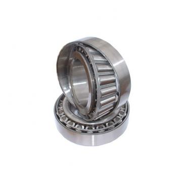 Cheap OEM service bearing 6006 2RS 6006-2rs Deep Groove Ball Bearing