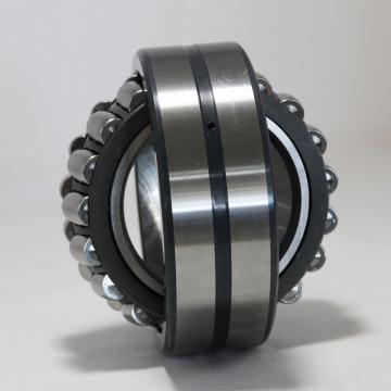 SMITH CR-7/8-XC  Cam Follower and Track Roller - Stud Type