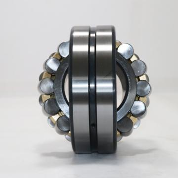 7.48 Inch | 190 Millimeter x 12.598 Inch | 320 Millimeter x 5.039 Inch | 128 Millimeter  SKF 24138 CC/C3W33  Spherical Roller Bearings