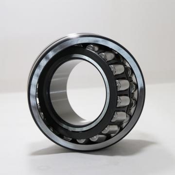 2.362 Inch | 60 Millimeter x 5.906 Inch | 150 Millimeter x 1.378 Inch | 35 Millimeter  CONSOLIDATED BEARING NU-412 C/4  Cylindrical Roller Bearings