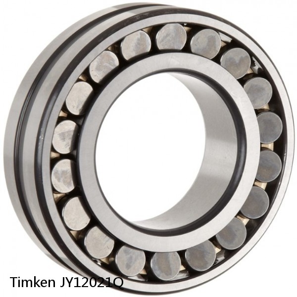 JY12021Q Timken Spherical Roller Bearing