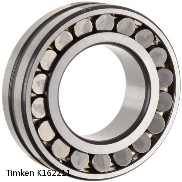 K162211 Timken Spherical Roller Bearing