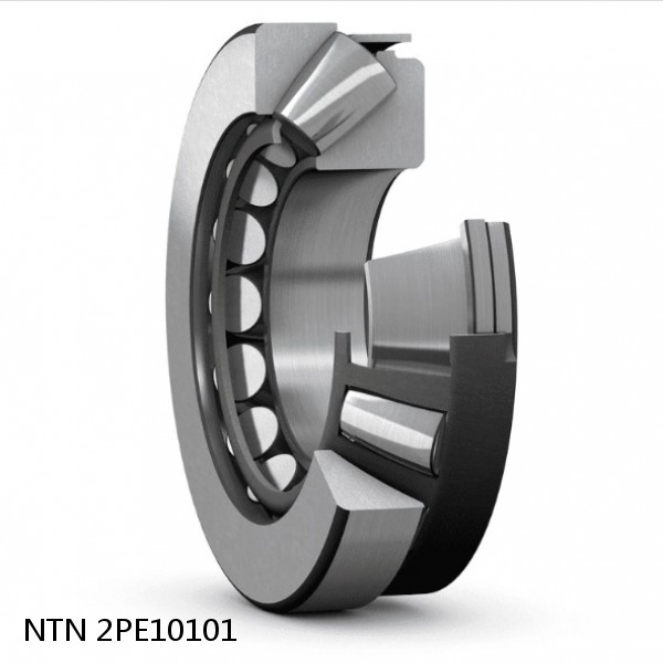 2PE10101 NTN Thrust Tapered Roller Bearing