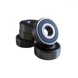 CONSOLIDATED BEARING 2315 M  Self Aligning Ball Bearings