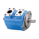 Vickers 2520V14A12 1AA22R Vane Pump