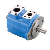 Vickers PV032R1E1T1NMFC4545 Piston Pump PV Series