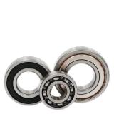 2.756 Inch | 70 Millimeter x 4.331 Inch | 110 Millimeter x 1.89 Inch | 48 Millimeter  CONSOLIDATED BEARING 234414 MS P/5  Precision Ball Bearings