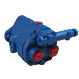 Vickers 2520V12A11 1AA22R Vane Pump