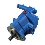 Vickers 2520V14A8 1CC22R Vane Pump