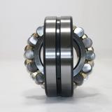 1.969 Inch | 50 Millimeter x 3.543 Inch | 90 Millimeter x 0.906 Inch | 23 Millimeter  CONSOLIDATED BEARING NUP-2210E C/3  Cylindrical Roller Bearings