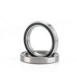 CONSOLIDATED BEARING AXK-0515  Thrust Roller Bearing