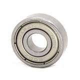 TIMKEN 3MMVC9300HXVVDULFS934  Miniature Precision Ball Bearings