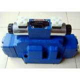 REXROTH DR 20-4-5X/100Y R900596639 Pressure reducing valve