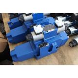 REXROTH 4WE6A6X/OFEW230N9K4 Valves