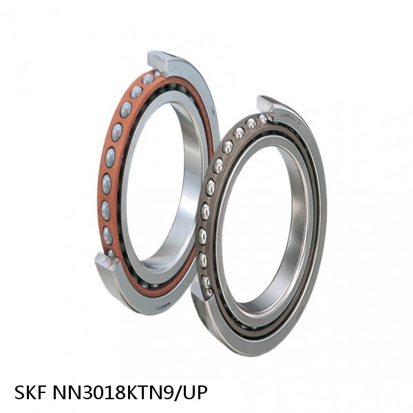 NN3018KTN9/UP SKF Super Precision,Super Precision Bearings,Cylindrical Roller Bearings,Double Row NN 30 Series