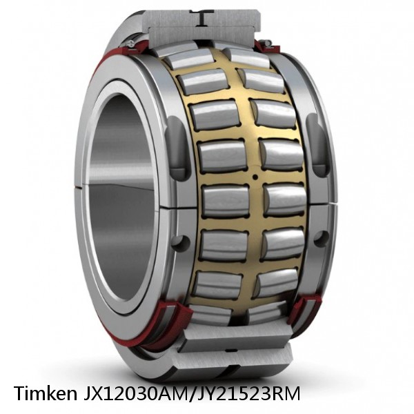 JX12030AM/JY21523RM Timken Spherical Roller Bearing