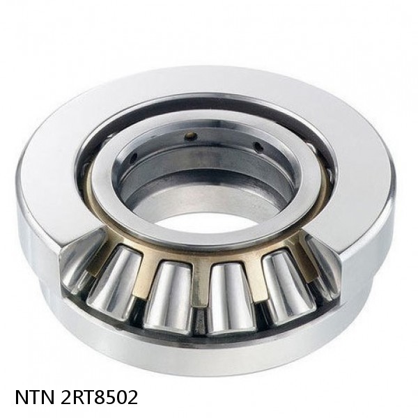 2RT8502 NTN Thrust Spherical Roller Bearing