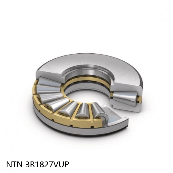 3R1827VUP NTN Thrust Tapered Roller Bearing